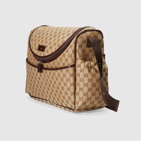 gucci star diaper bag|Gucci diaper bag aliexpress.